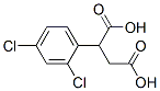 103754-45-6,2-(2,4-DICHLORO-PHENYL)-SUCCINIC ACID