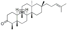 SHIONONE 10376-48-4,SHIONONE