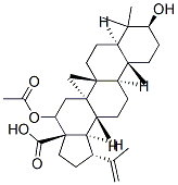 10376-50-8,3BETA-ACETOXYBETULINIC ACID