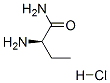 103765-03-3,(R)-(-)-2-AMINOBUTANAMIDE HYDROCHLORIDE, 97%