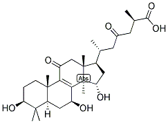 103773-62-2,GANODERIC ACID C2