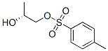103775-61-7,(R)-(-)-2-HYDROXYPROPYL P-TOLUENESULFONATE