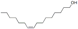10378-01-5,CIS-9-HEXADECENOL