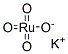 10378-50-4,POTASSIUM PERRUTHENATE