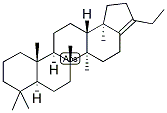 10379-57-4,30-NORHOP-17(21)-ENE