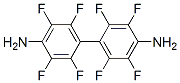 4,4'-DIAMINOOCTAFLUOROBIPHENYL 1038-66-0,4,4'-DIAMINOOCTAFLUOROBIPHENYL