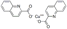 10380-28-6,Copper quinolate