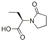 103833-72-3,Levetiracetam acid