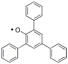 10384-15-3,2,4,6-Triphenylphenoxyl