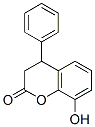 103849-16-7,8-HYDROXY-4-PHENYL-2-CHROMANONE