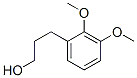 103853-10-7,3-(2,3-DIMETHOXY-PHENYL)-PROPAN-1-OL