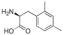 103854-24-6,DL-2,4-Dimethylphenylalanine