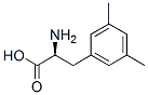 103854-27-9,DL-3,5-Dimethylphenylalanine