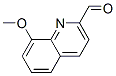 103854-64-4,8-METHOXY-QUINOLINE-2-CARBALDEHYDE