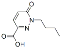 103854-71-3,1-BUTYL-6-OXO-1,6-DIHYDROPYRIDAZINE-3-CARBOXYLIC ACID