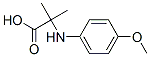 103856-06-0,CHEMBRDG-BB 4140266