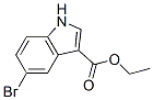 103858-54-4,RARECHEM AL BI 0374
