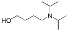 103859-38-7,4-DIISOPROPYLAMINO-1-BUTANOL