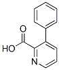 103863-15-6,3-PHENYL-2-PYRIDINECARBOXYLIC ACID