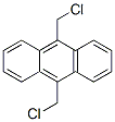 10387-13-0,9,10-Bis(chloromethyl)anthracene