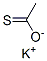 10387-40-3,Potassium thioacetate