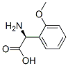 103889-86-7,(S)-AMINO-(2-METHOXY-PHENYL)-ACETIC ACID