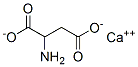 10389-10-3,calcium DL-aspartate