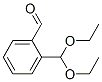 103890-70-6,2-(DIETHOXYMETHYL)BENZALDEHYDE