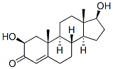 10390-14-4,2BETA-HYDROXYTESTOSTERONE
