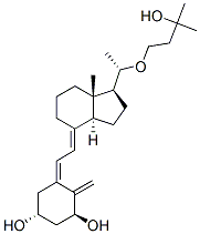 Maxacalcitol 103909-75-7,Maxacalcitol