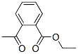 103935-10-0,ETHYL 2-ACETYLBENZENECARBOXYLATE