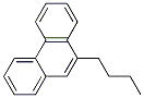 10394-57-7,9-BUTYLPHENANTHRENE