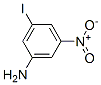 10394-64-6,3-IODO-5-NITROANILINE  98