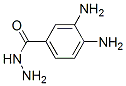 103956-09-8,3,4-DIAMINOBENZHYDRAZIDE