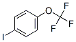 103962-05-6,1-Iado-4-(trifluoromethoxy)benzene