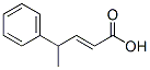 103986-66-9,(E)-4-PHENYL-PENT-2-ENOIC ACID