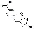 103987-82-2,AKOS B018379