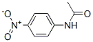 104-04-1,4'-NITROACETANILIDE
