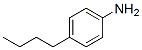 104-13-2,4-Butylaniline