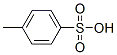 104-15-4,p-Toluenesulfonic acid