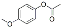 104-21-2,Anisyl acetate