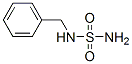 104-22-3,benzylsulfamide