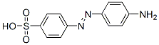 104-23-4,4'-Aminoazobenzene-4-sulphonic acid