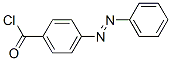 104-24-5,4-PHENYLAZOBENZOYL CHLORIDE