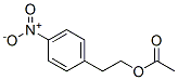 104-30-3,p-nitrophenethyl acetate