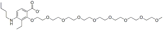 Benzonatate 104-31-4,Benzonatate