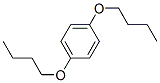 104-36-9,1,4-DIBUTOXYBENZENE
