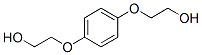 104-38-1,Hydroquinone bis(2-hydroxyethyl)ether
