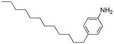 104-42-7,4-Dodecylaniline