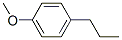 104-45-0,4-N-PROPYLANISOLE